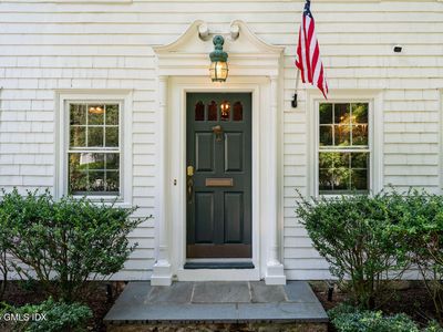 52 Seminary St