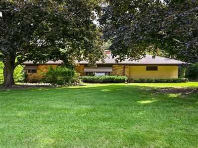 4520 N 144th STREET