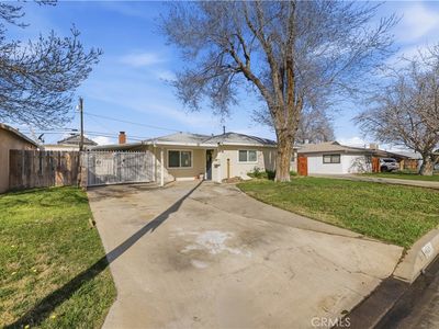 44335 Glenraven Rd