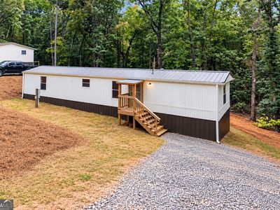 276 Fern Valley Trl