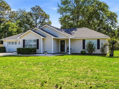 324 Crossbridge Dr