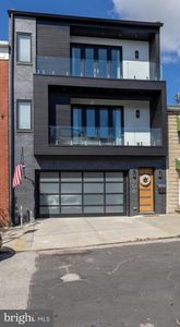 506 S Collington Ave