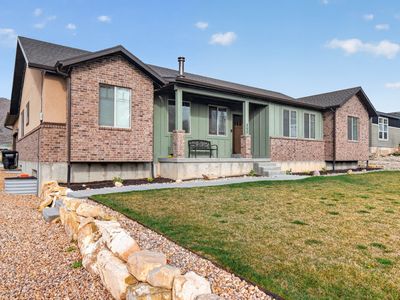 488 S 250 W