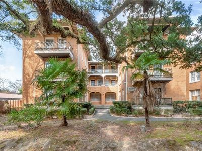 1602 Government St APT 1A