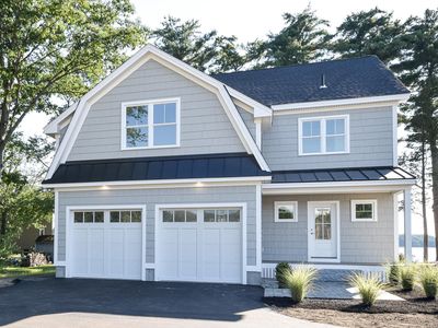 5 McCooey Drive