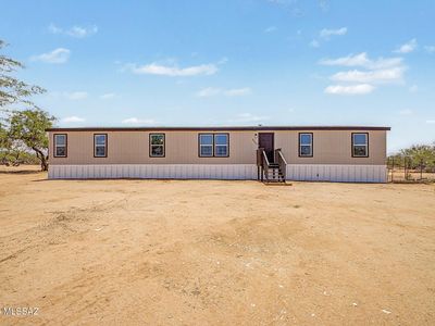 8250 S Marstellar Rd