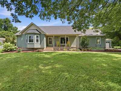 1168 Peebles Dr