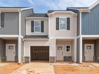 1007 Winding Spring Dr