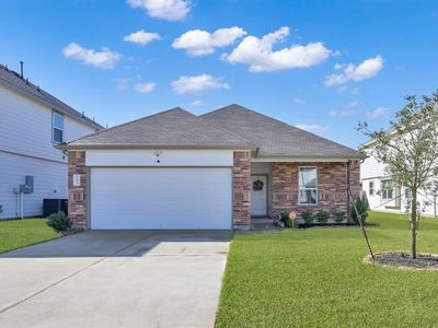 103 Pronghorn Dr
