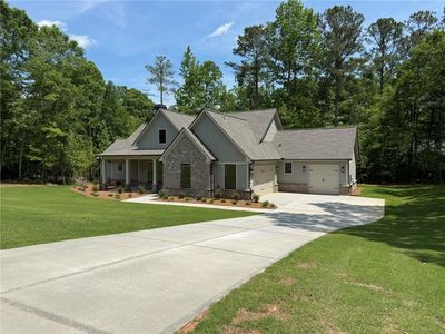 270 Springtime Way