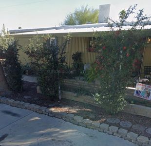5473 W Box R St