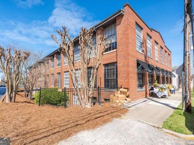 301 Bradley St APT A305