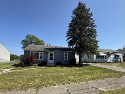 269 State St SW