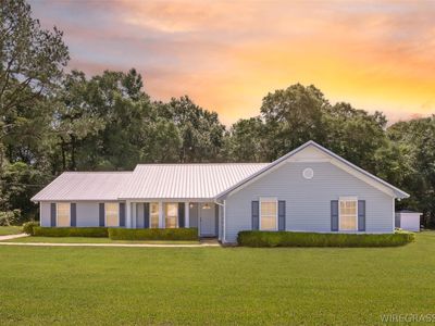 240 Fox Brier Dr