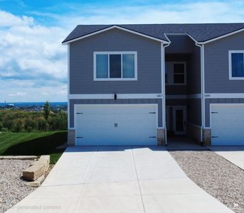 5817 Goheen Dr