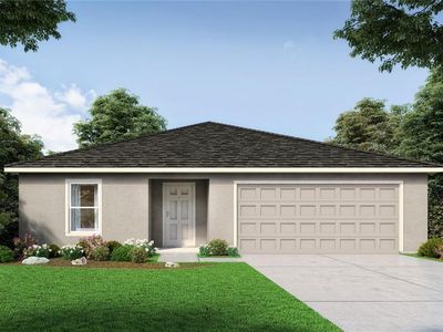 620 Hudson Valley Dr