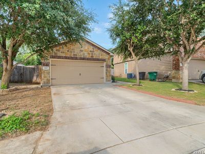 2603 OBERA WAY