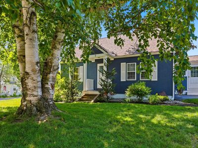 49 Aurore Avenue