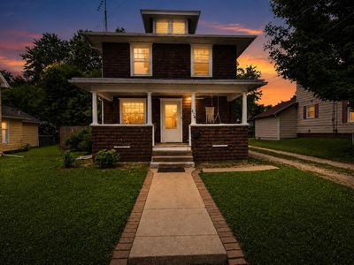 628 Ellery Ave