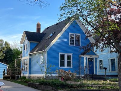 536 Dayton Ave