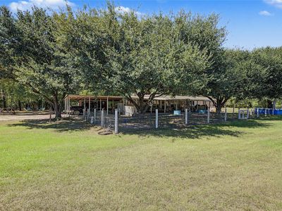 26 Spring Creek Cir #A