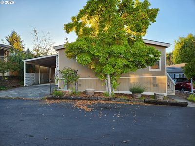 1819 SE Orient Dr Unit 15