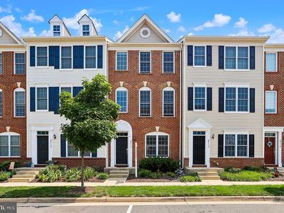 25114 McBryde Ter