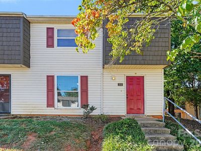 7964 Shady Oak Trl APT 212
