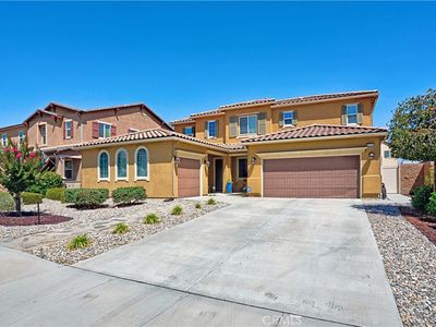 36348 Trail Ride Ln