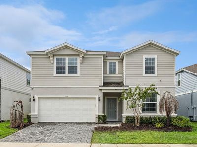 3621 LILY LANE