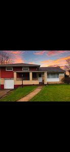2708 Harvey Ave