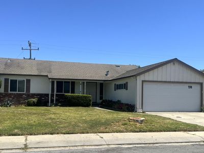 178 Del Mar Dr