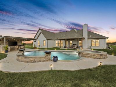 175 County Road 1109