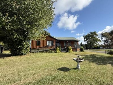 12067 County Line Rd