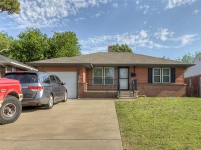 3145 NW 66th St