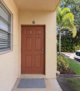 2600 S Kanner Hwy APT X6