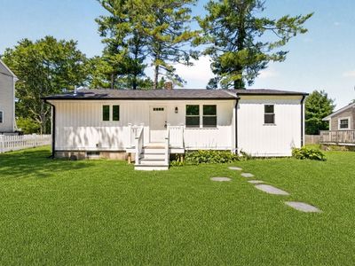 56 Buzzards Bay Dr