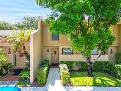 1424 NW 97th Terrace #280