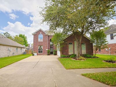 10330 Sablebrook Ln