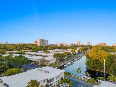 6315 Bay Club Dr APT 3