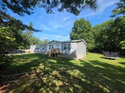 Property at 322 Pinewood Dr, Shady Spring, WV