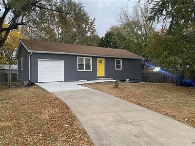 9201 W 98th Ter