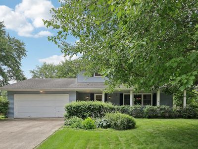 149 Lake Shore Terrace