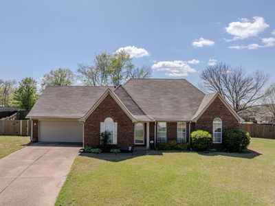 105 Caitlyn Geneva Cv