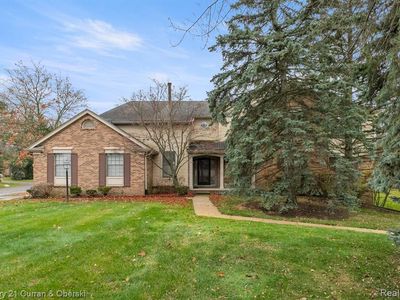 29703 Pine Ridge Cir