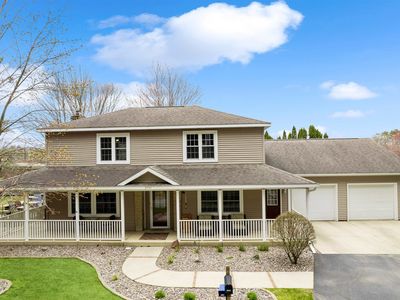 2591 Redpath Dr