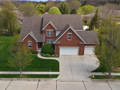 3652 Litchfield Pl