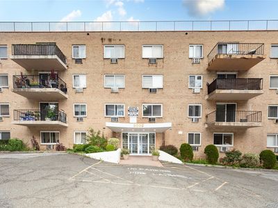 2035 Central Park Avenue #AA4