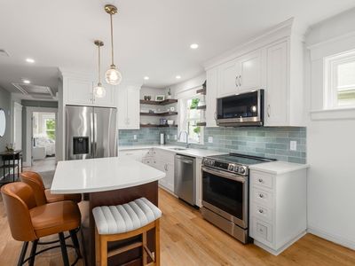 41-43 Elliot St #2