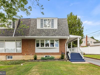 1411 Blackrock Rd